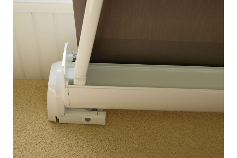 OFFRE SPECIALE - Simon - Lg...