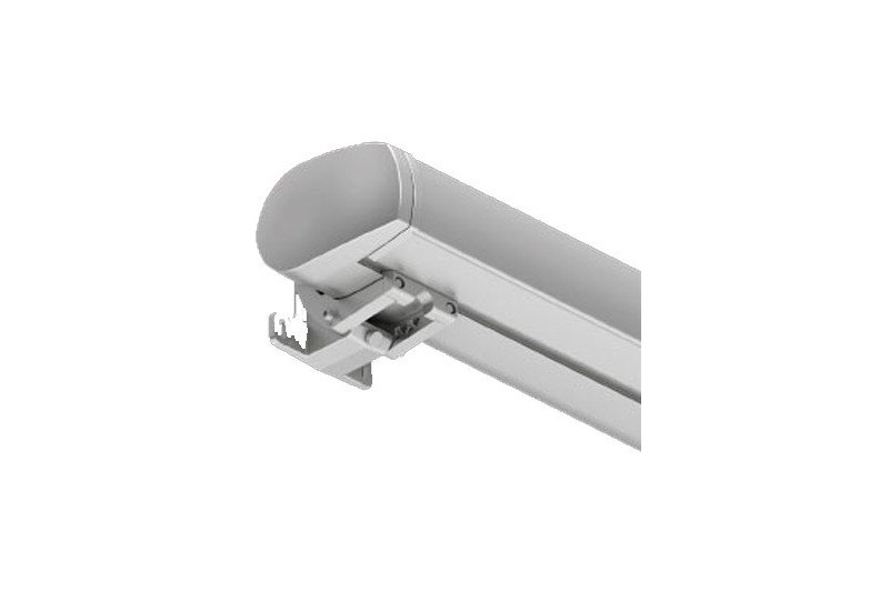 Store coffre XXL OLIVIER G